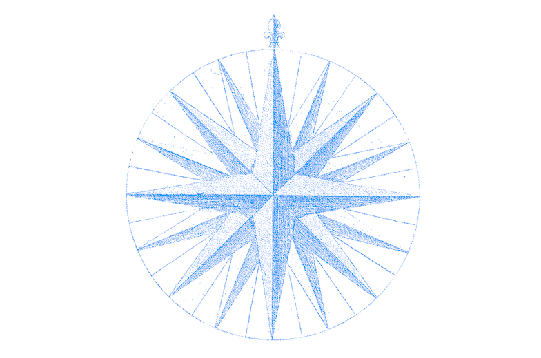 Consulter le catalogue des formations