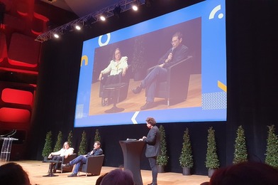 Rencontres économiques 2026 : agir ensemble face aux incertitudes économiques